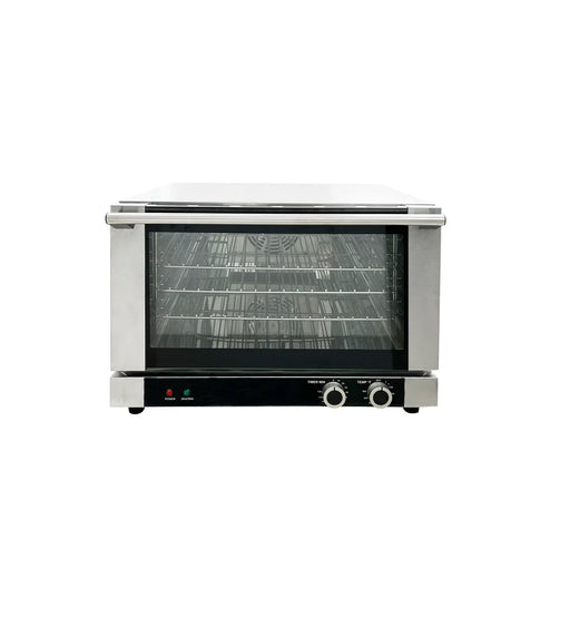 Quarter Size Convection Oven GS1740