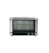 Quarter Size Convection Oven GS1740