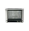 Global Solutions GS1742 Half Size Convection Oven (208V)