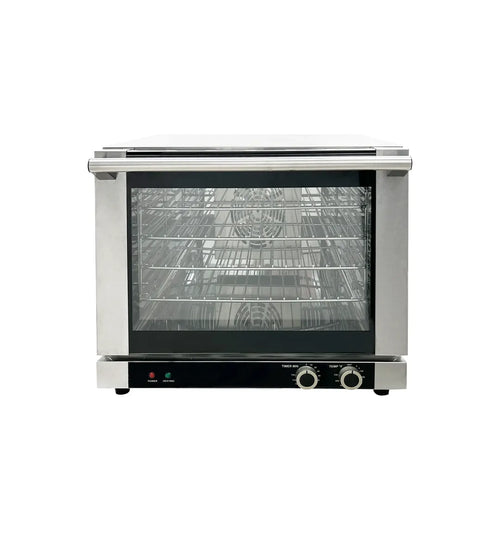 Commercial Electric Juicer – GS1750