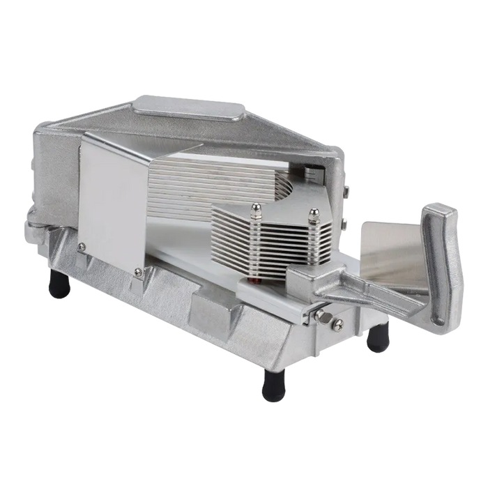 Tomato Slicer GS4100-A – 3/16"