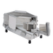 Tomato Slicer GS4100-A – 3/16"