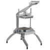 Global Solution Lettuce Chopper Cut Size
