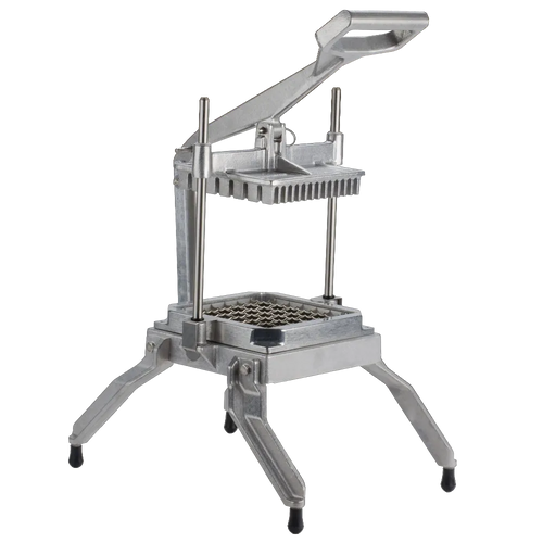 Lettuce Chopper GS4200