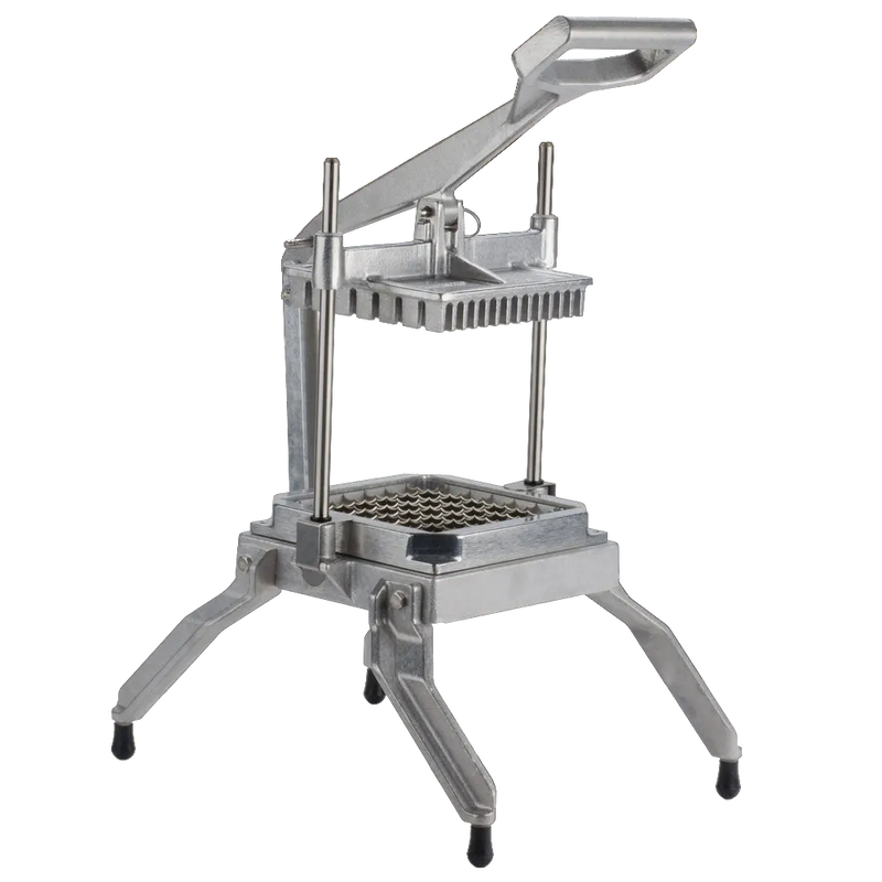 Lettuce Chopper GS4200