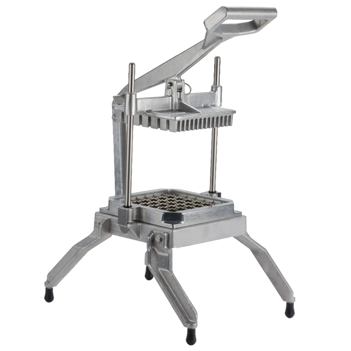 Lettuce Chopper GS4200