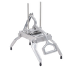 Onion Slicer – GS4250-B