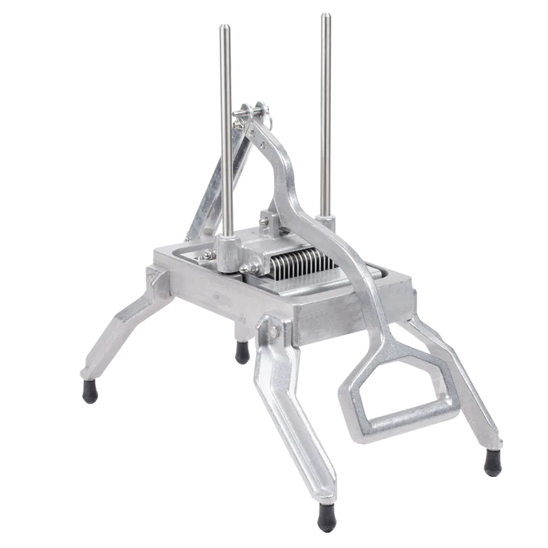 GS4250-B Onion Slicer