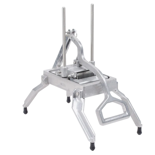 GS4250-B Onion Slicer