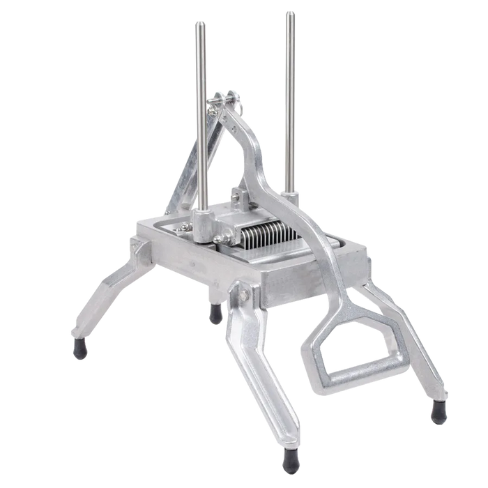 GS4250-B Onion Slicer