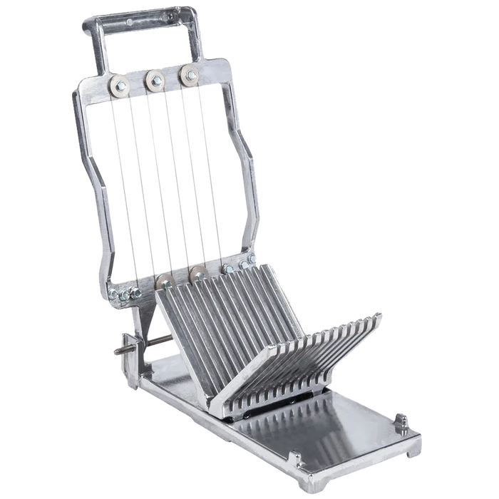 Cheese Cutter – GS4300-B