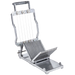 Cheese Cutter – GS4300-B