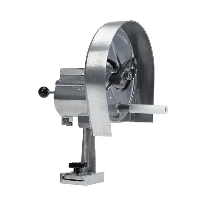 Rotary Slicer GS4400