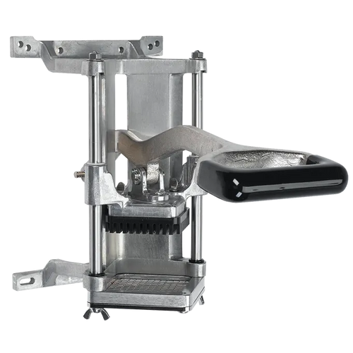 Wall-Mount Chopper – 1/4" Cut (GS4450-A)