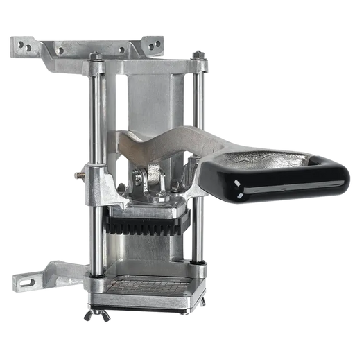 Wall-Mount Chopper – 1/4" Cut (GS4450-A)