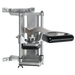 Wall-Mount Chopper – 1/4" Cut (GS4450-A)