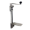 Manual Can Opener – GS4500