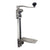 Manual Can Opener – GS4500