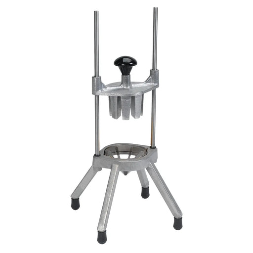 Wedge Cutter GS4560-6