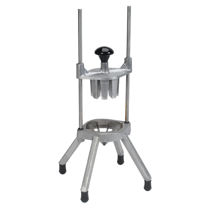 Wedge Cutter GS4560-6