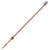 GSW Pilot Tubing