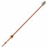 GSW Pilot Tubing