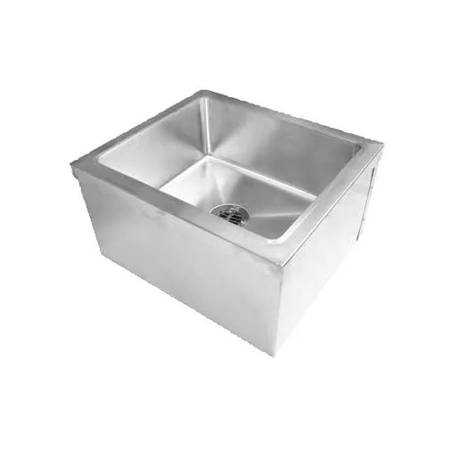 MOP SINK SE2424FM