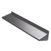 SHELVING, WALL MOUNTED WS-W1860