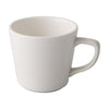 CAC Chinaware Great Wall Cup Tall 7.5oz 3 1/2"