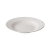 CAC Chinaware Great Wall Pasta Bowl 16oz 10 1/4"