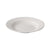 CAC Chinaware Great Wall Pasta Bowl 16oz 10 1/4