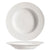 CAC Chinaware Great Wall Pasta Bowl 26oz 12