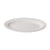 CAC Chinaware Great Wall Oval Platter R.E. 11 1/2