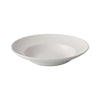 CAC Chinaware Great Wall Mediterranean Pasta Bowl 26oz 12"