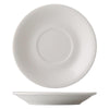 CAC Chinaware Great Wall Saucer For GW-1, GW-1-S, etc. 5 3/4"