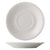 CAC Chinaware Great Wall Saucer For GW-1, GW-1-S, etc. 5 3/4
