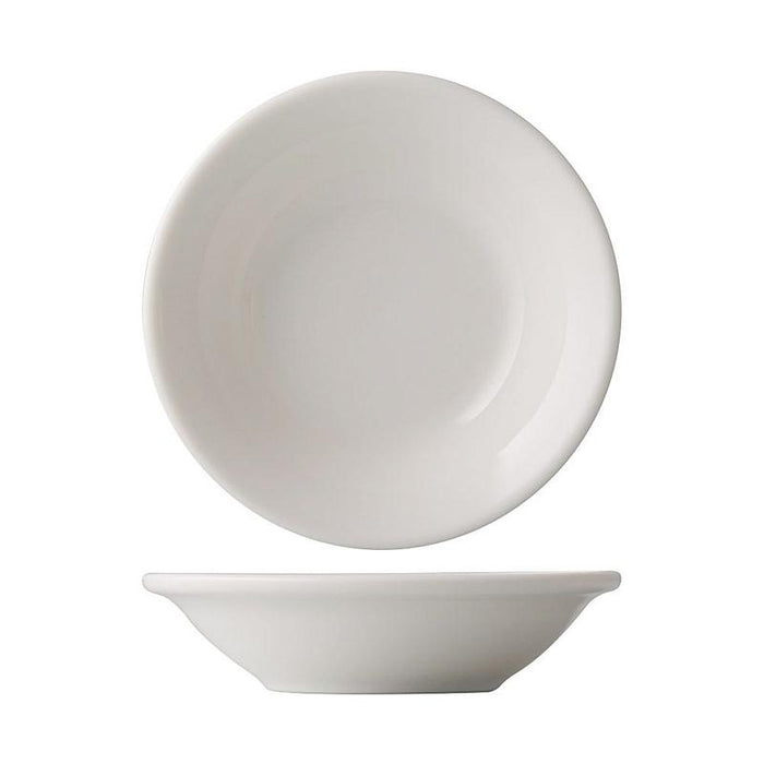 CAC Chinaware Great Wall Fruit Dish R.E. 3.5oz 4 1/2"