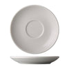 CAC Chinaware Great Wall Saucer For GW-35, GW-CLB35, etc. 4 1/2"