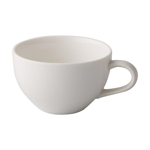 CAC Chinaware Great Wall Cup Short 7.5oz 3 3/4"