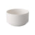 CAC Chinaware Great Wall Stacking Bouillon 12oz 4
