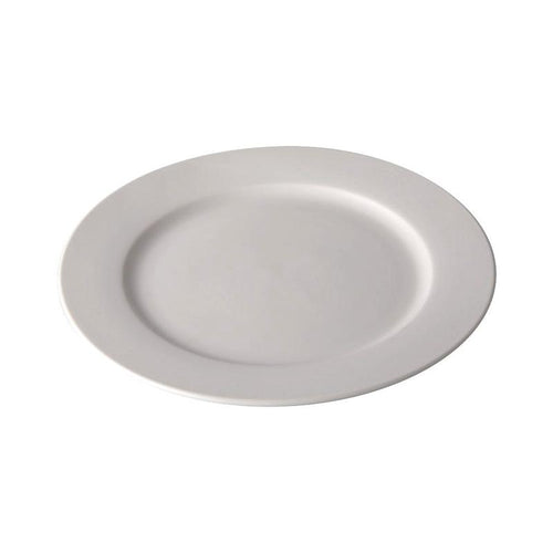 CAC Chinaware Great Wall Plate R.E. 5 1/2"