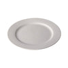 CAC Chinaware Great Wall Plate R.E. 7 1/4"