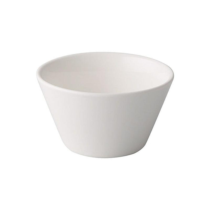 CAC Chinaware Great Wall Soup Bowl 16oz 5"