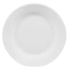 CAC Chinaware Hampton Round Plate 7 1/2"