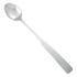 Flatware Winston, 18/0 Heavyweight, 1 doz by Winco