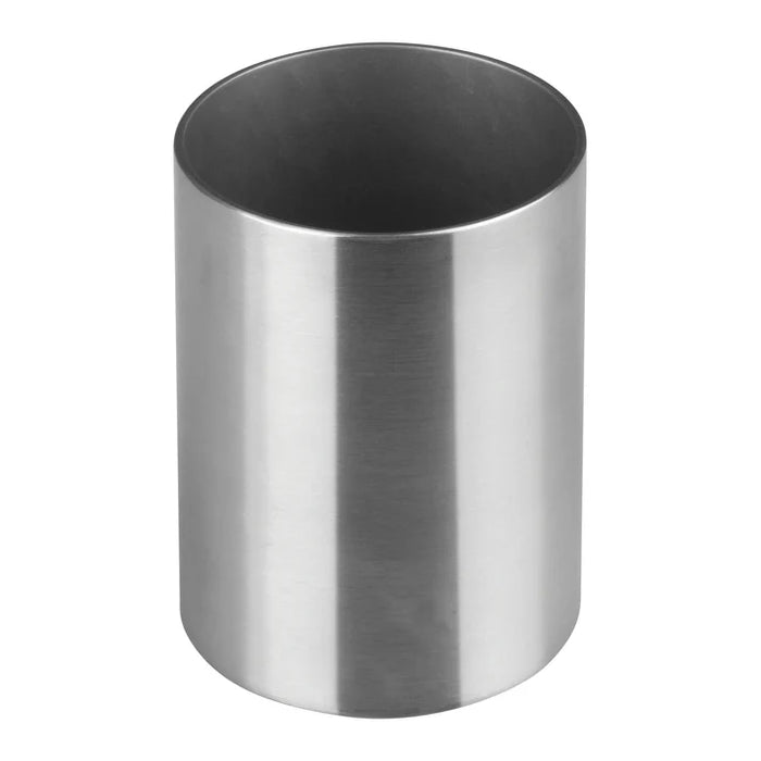 Winco DDSG-103S Sugar Packet Holder, 2"Dia., Stainless Steel (Price/Piece)