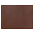 Food Preparation, Haccp Color-Coded Cutting Boards by Winco