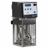 Adcraft SV-1200W 1200W Sous Vide Immersion Circulator