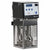 Adcraft SV-1200W 1200W Sous Vide Immersion Circulator