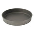 Winco HAC Series Deluxe Hard Anodized Aluminum Round Cake Pans
